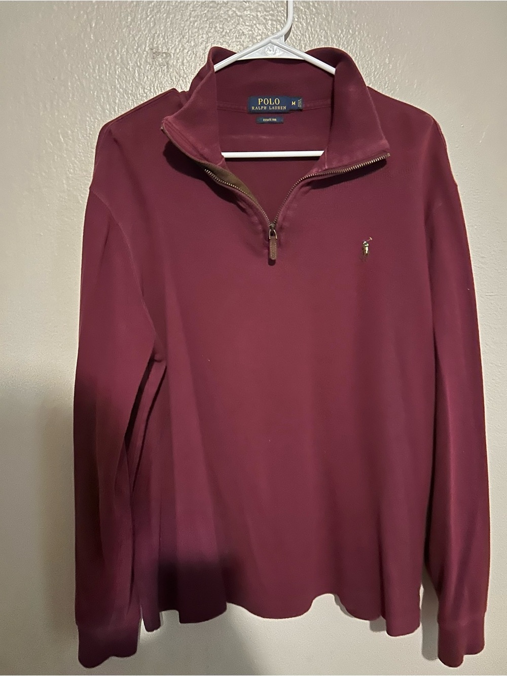 FREE WHEN BUNDLED Ralph Lauren POLO